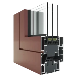 AzoCore