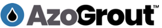 AzoGrout