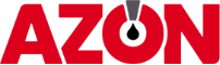 AZON International