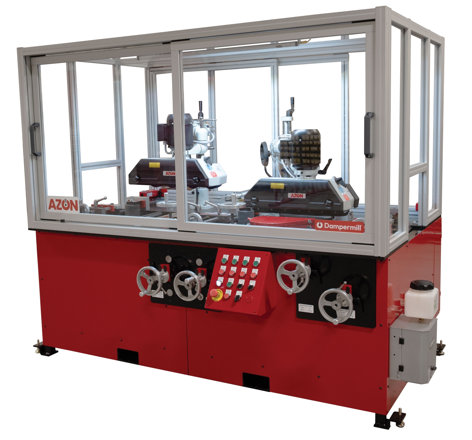 New Dampermill-from-the-side_Outlined 0626