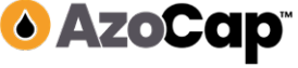 AzoCap